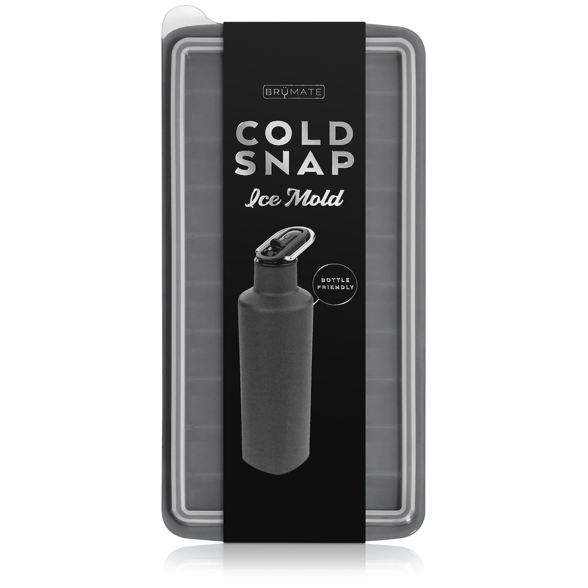cold-snap-skinny-ice-stick-tray-k8 01-Hero_2f8242aa-f863-4e57-9506-dbb1a0faa42d.jpg