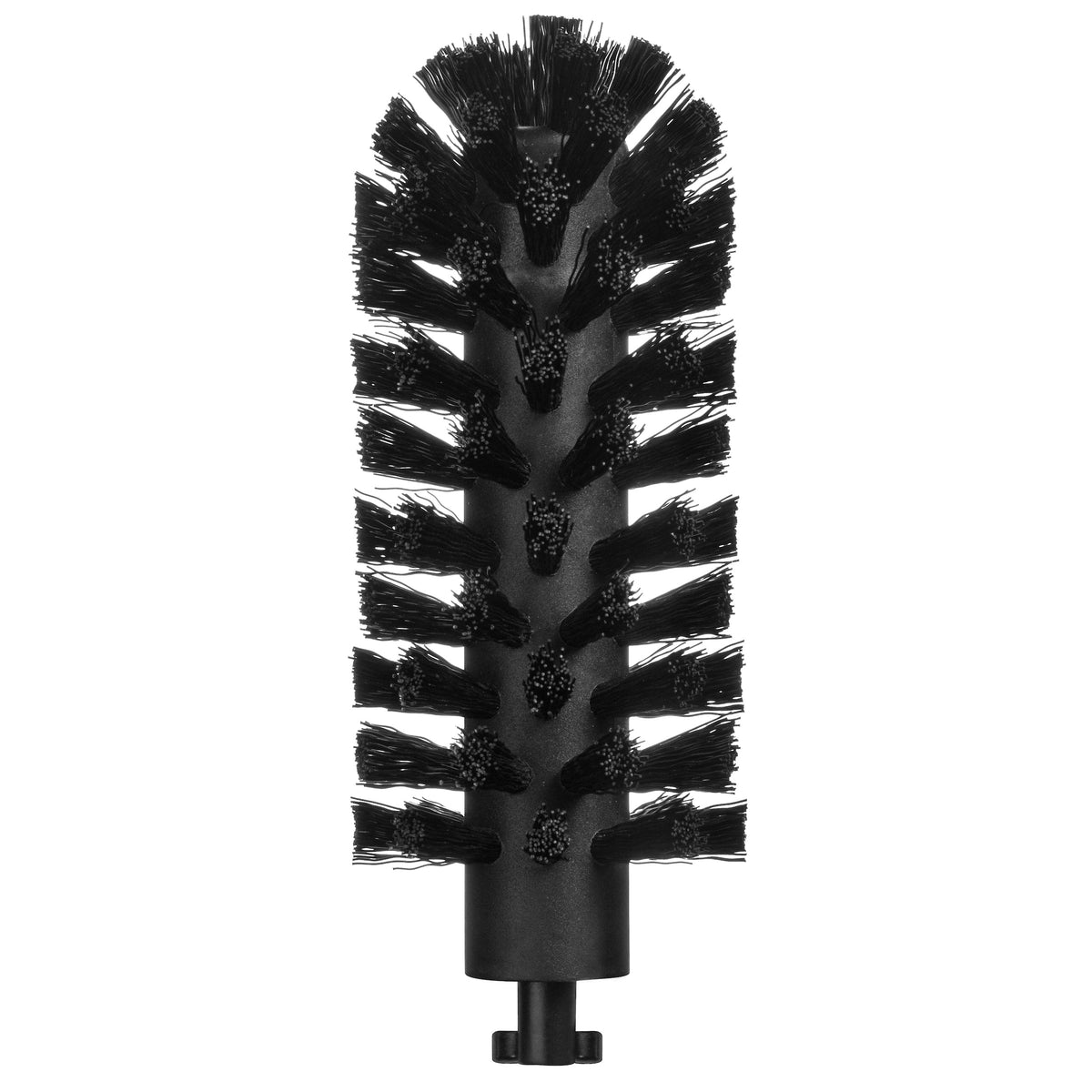 brubrush-bottle-and-tumbler-cleaning-brush-o2 02-Hero_14.jpg