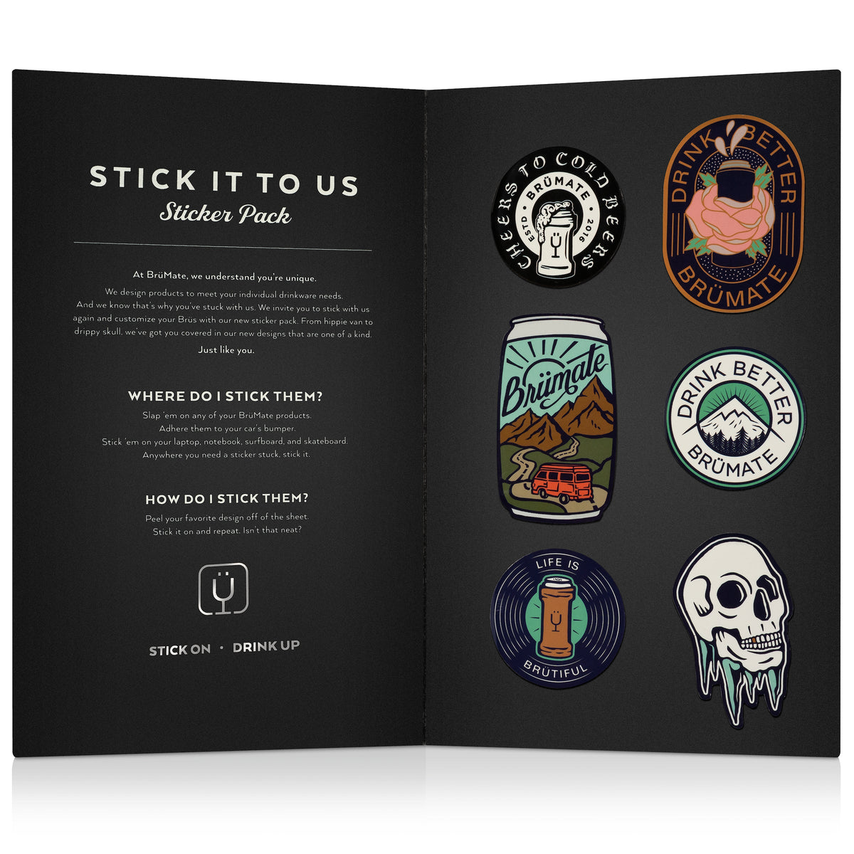 sticker-pack-l5 02_6.jpg
