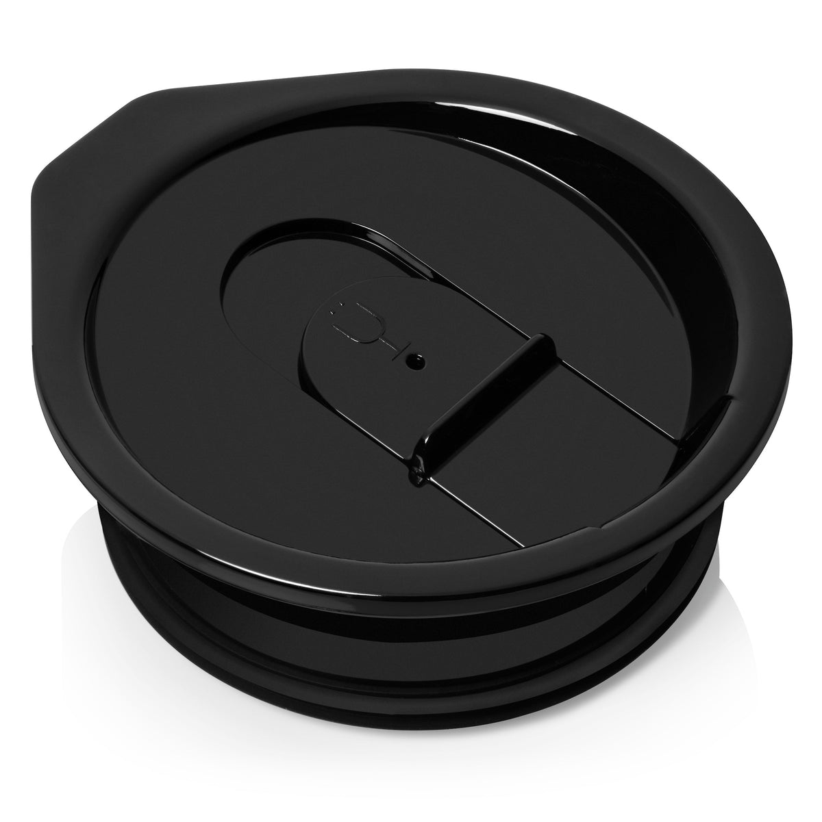 hopsulator-juggernaut-non-muv-conversion-lid-n6 03-Hero_9dec4b3d-37c5-483e-bad9-ce0a5204f8e8.jpg