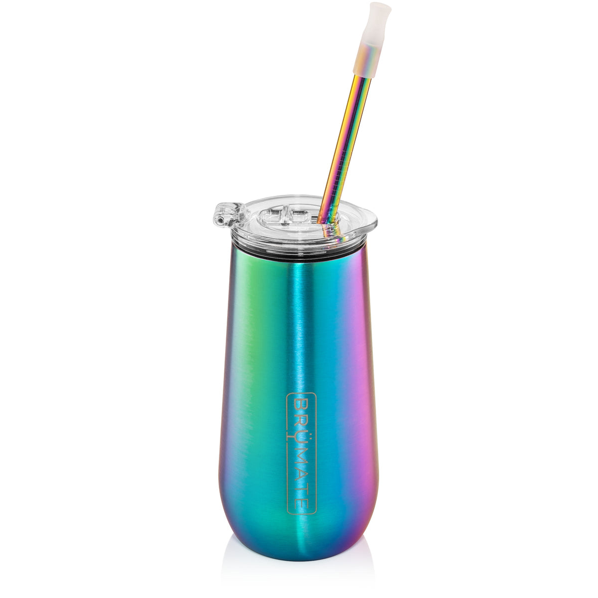 champagne-flute-straw-lids-black-purple-and-clear-t9 05-Hero_4.jpg