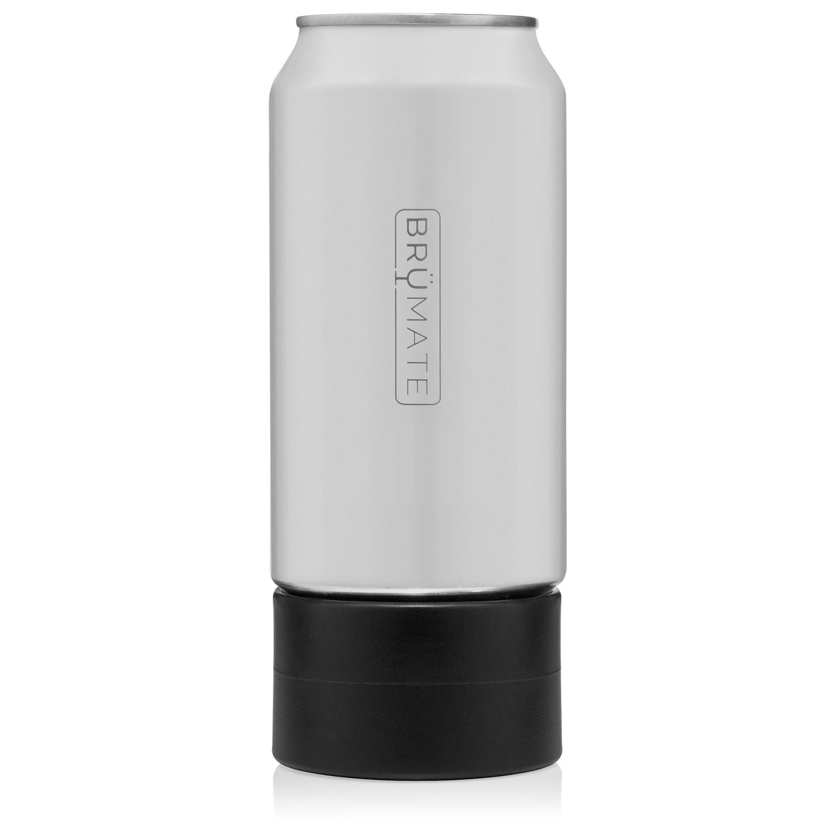 hopsulator-trio-arctic-adapter-black-l1 77-Hero.jpg