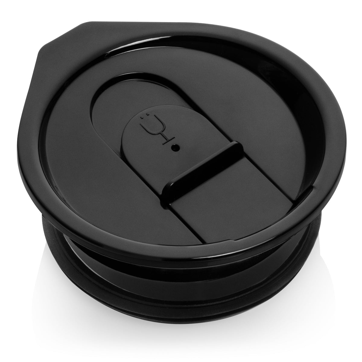 hopsulator-slim-tumbler-lids-clear-black-and-purple-p6 79-Hero_50305aca-6267-45f2-90a7-2465862cc190.jpg