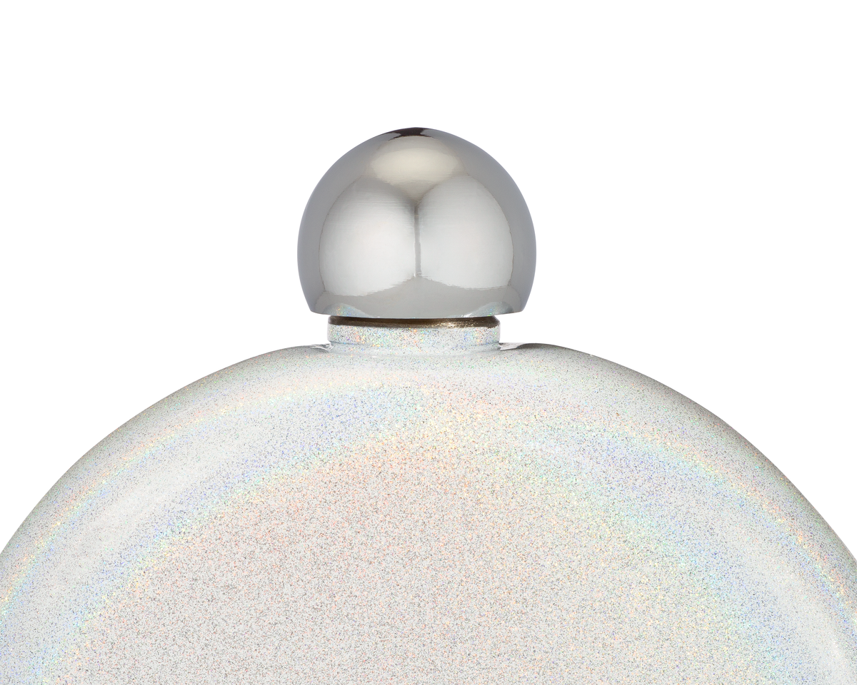 replacement-glitter-flask-cap-stainless-j1 9756_011.png