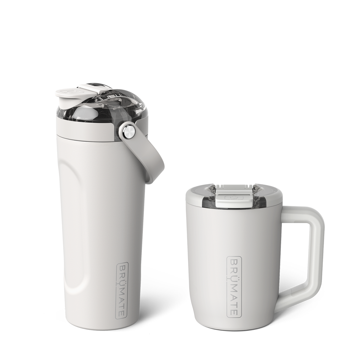 hydrate-caffeinate-bundle-dune-15oz-25oz-i0 Bundle-MS_Dune_Muv15_Dune.png