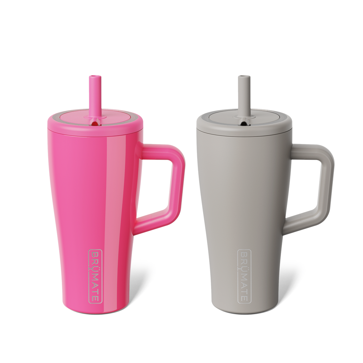 era-20oz-bundles-h8 Era-20-Bundle-Mocha-NeonPink.png
