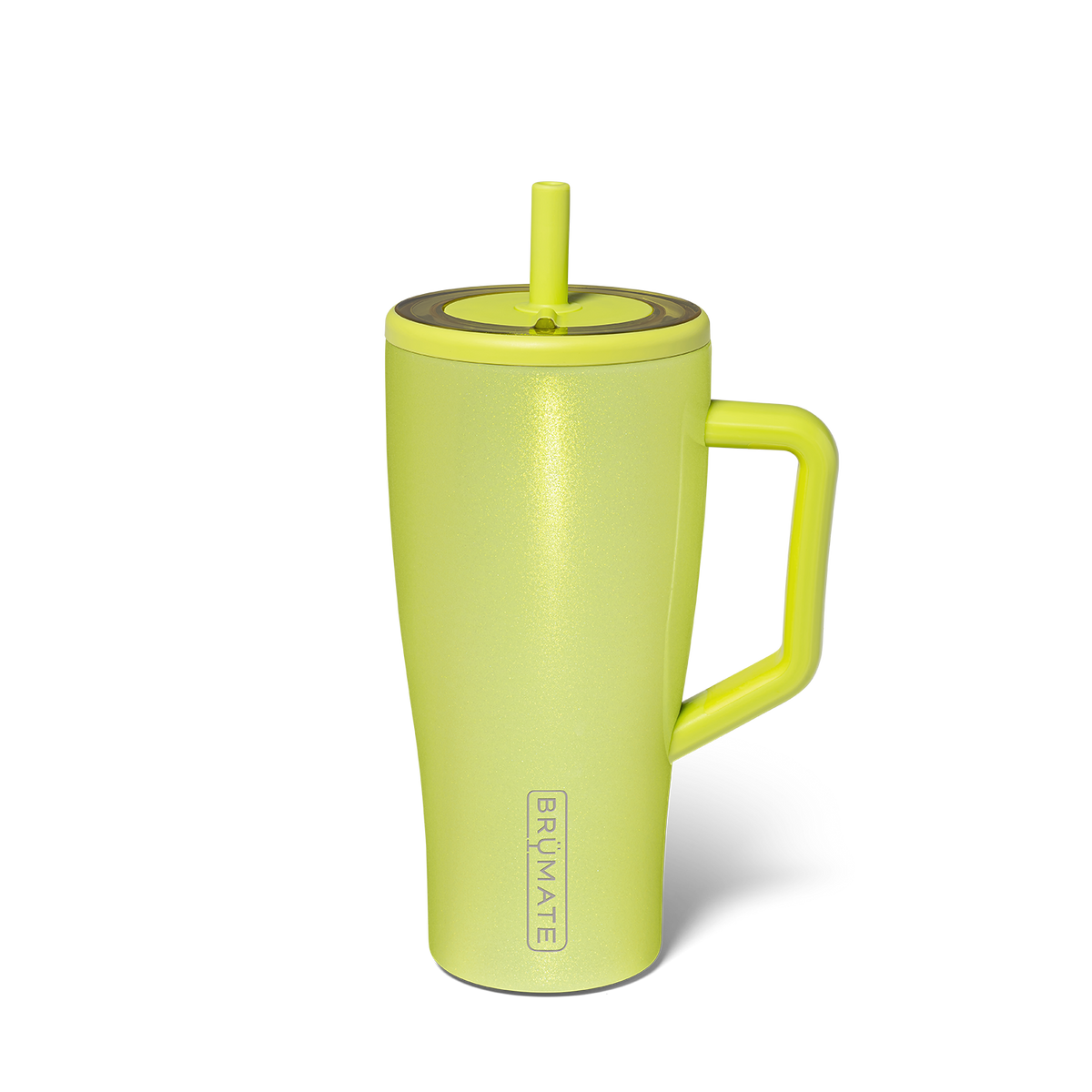 era-30oz-x9 Era-30-LemonLime.png