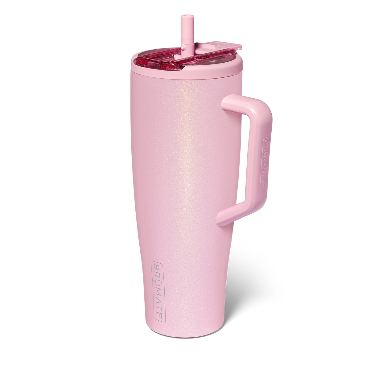 era-flip-40oz-u5 Era-Flip-40-PetalPink.png