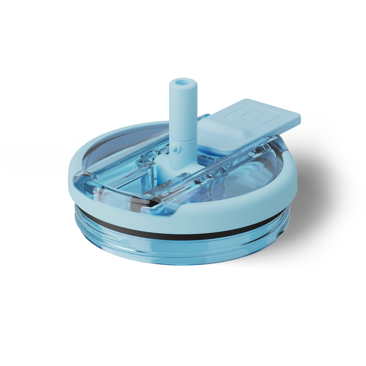 era-flip-lids-30oz-40oz-a5 Era-Flip-Lid-Glacier.png