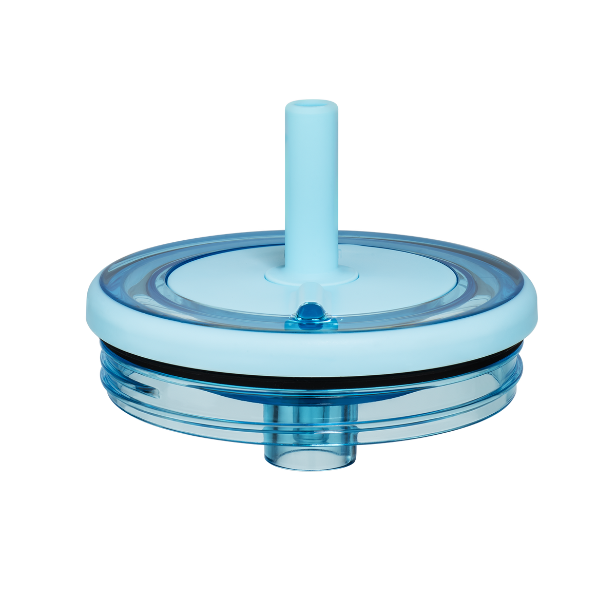 era-30-40oz-lids-a2 Era-Replacement-Lid-30-40oz-Glacier_ea4a9bbb-3bce-4d78-beee-76f14e04fa72.png