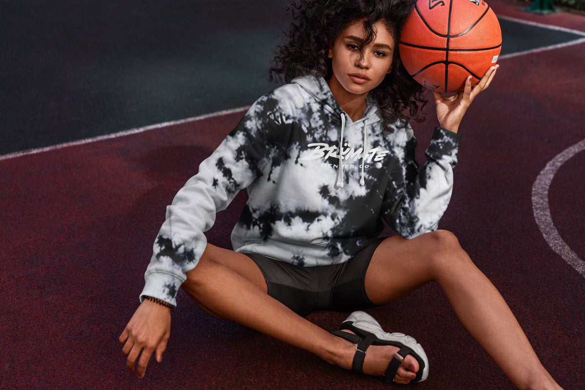 acid-drip-hoodie-tie-dye-z9 Hoodie-Concrete.jpg