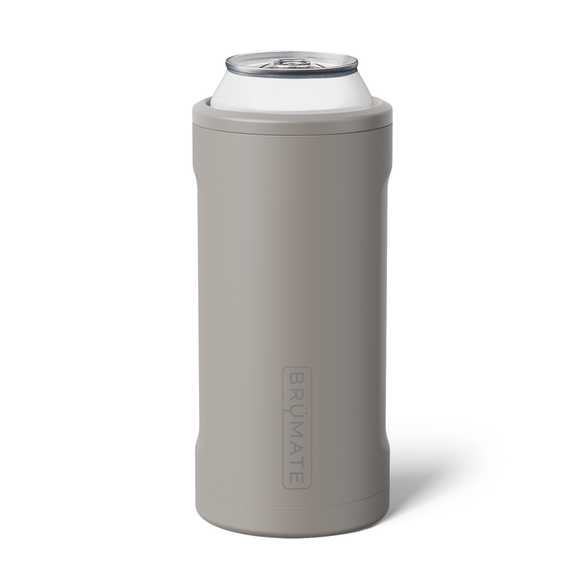 hopsulator-juggernaut-s1 Hopsulator-Juggernaut-Mocha_3af7f2bf-8ad8-40bd-bcee-d10f8e882488.png