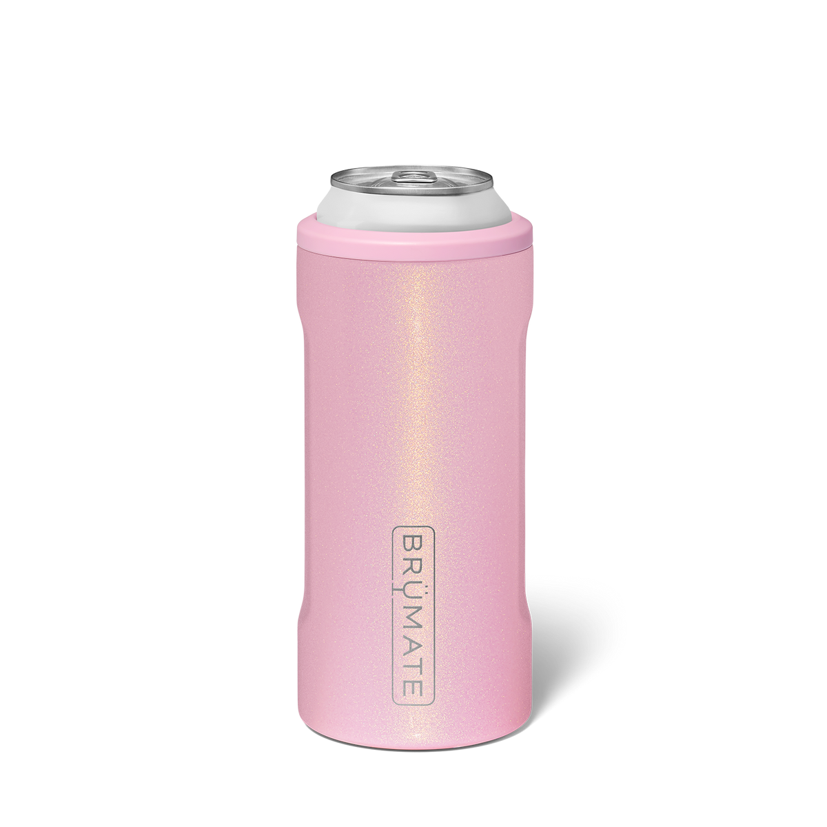 hopsulator-slim-v2-a9 Hopsulator-Slim-v2-PetalPink.png
