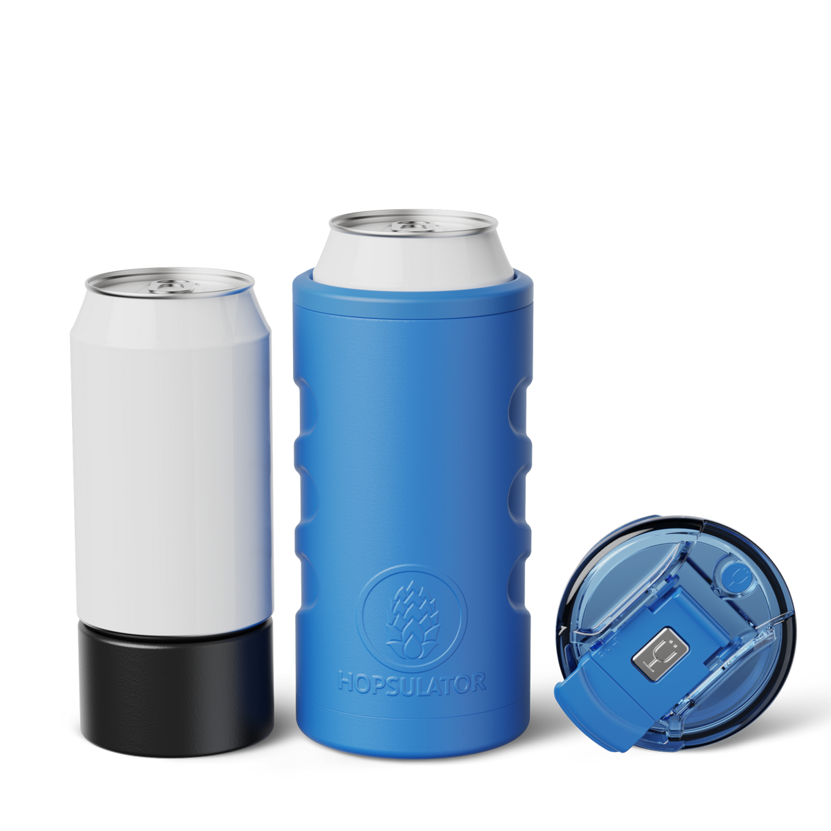 retro-hopsulator-trio-matte-azure-12-16oz-standard-cans-x6 Hopsulator-Trio-Matte-Azure-Throwback.png