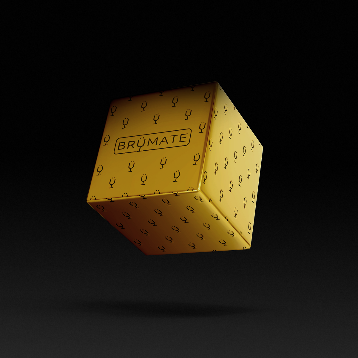 premium-mystery-item-39-70-value-v2 IMG-1548.png