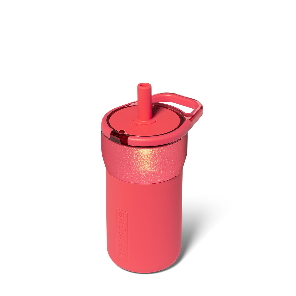 leap-e8 Leap-Coral.png