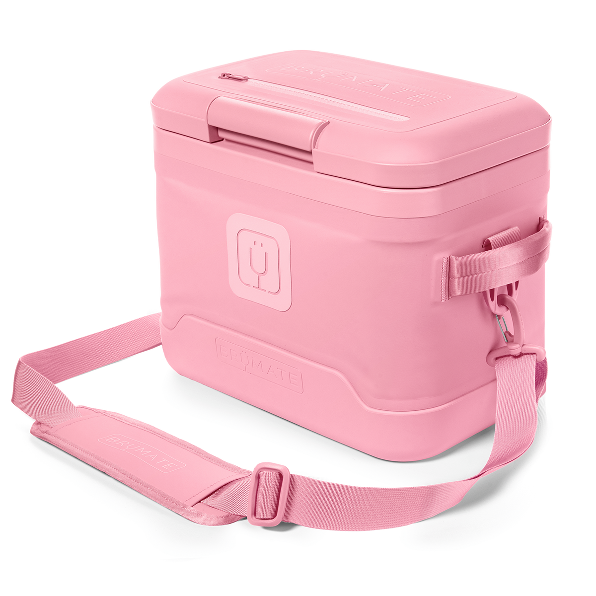 magpack-12-can-u9 MagPack-12-Primrose-Front-Strap.png