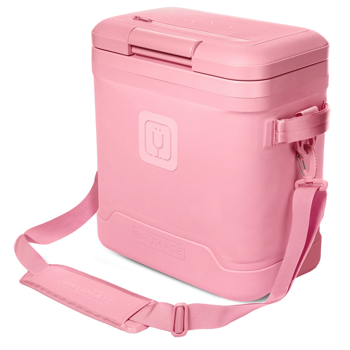 magpack-18-can-p3 MagPack-18-Primrose-Front-Strap.png