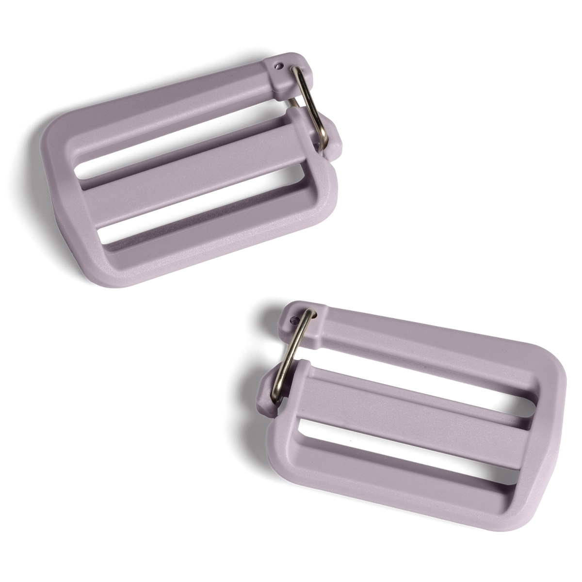 magpack-replacement-clip-lilac-dusk-g0 MagPack-Replacement-Clip-LilacDusk.png