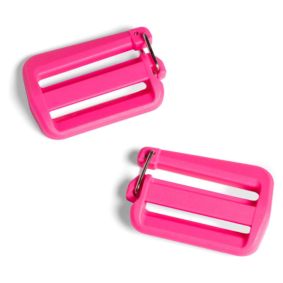 magpack-replacement-clip-neon-pink-u7 MagPack-Replacement-Clip-NeonPink.png