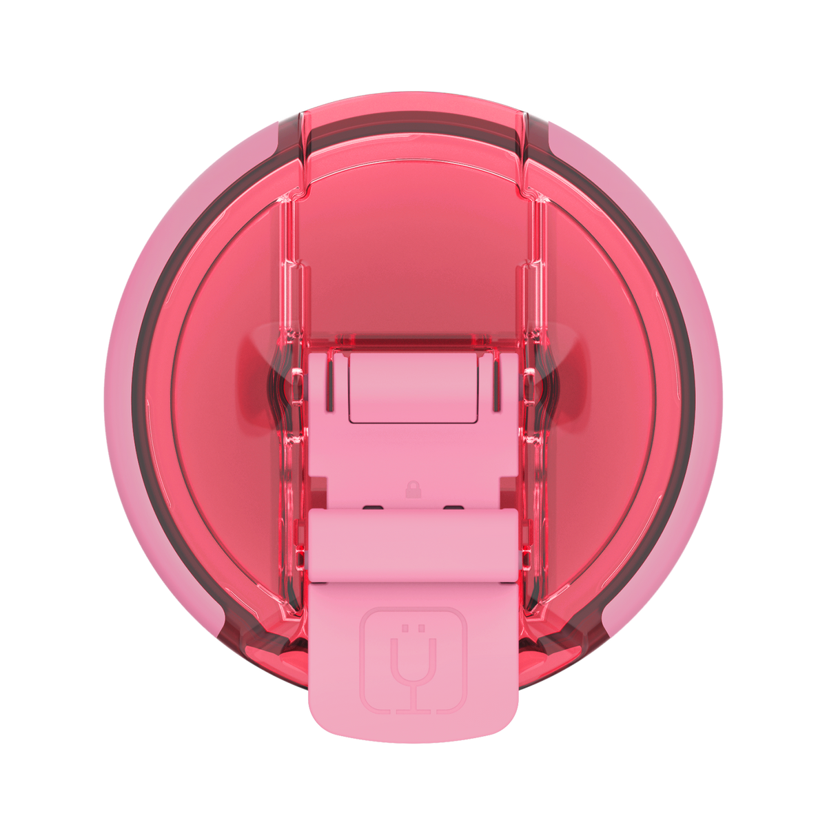 35oz-octalock-lids-c2 Octalock-35-Primrose.png