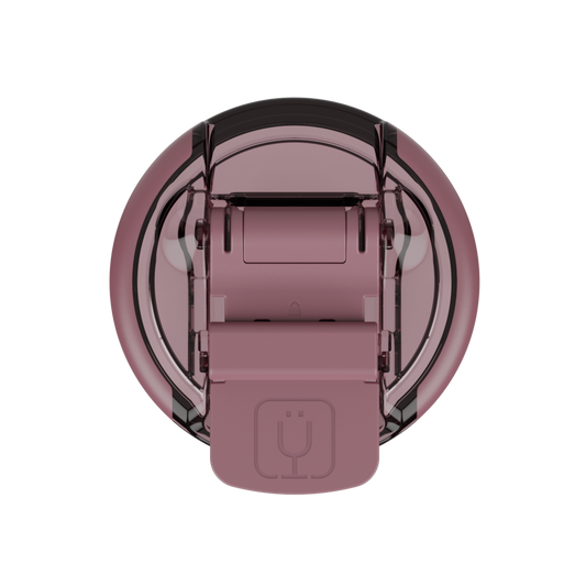 strova-octalocktm-lids-x7 Octalock-Lid-Strova-RoseTaupe.png