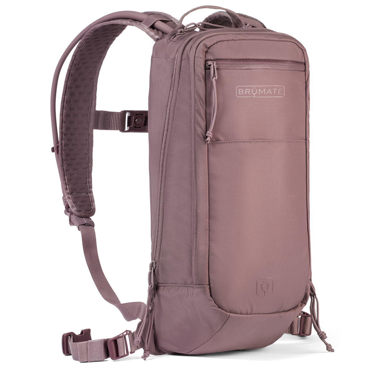 paragon-hydration-pack-d9 Paragon_RoseTaupe_Hero.png