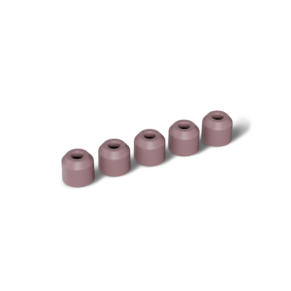 paragon-replacement-mouth-piece-o9 Paragon_RoseTaupe_SipValve_1.png