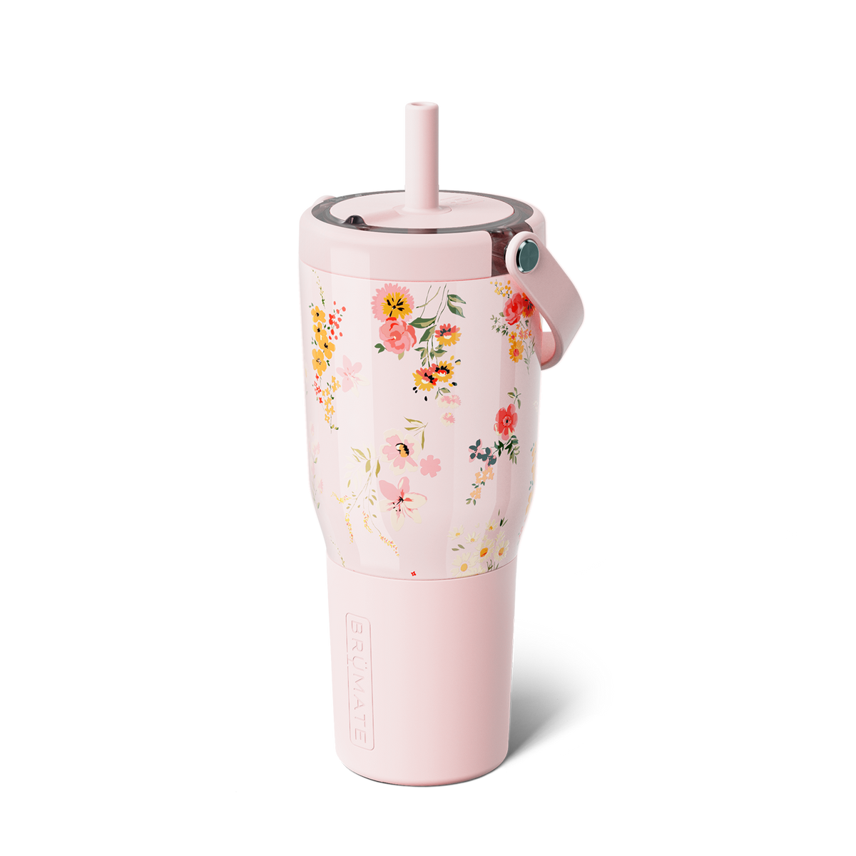 resa-25oz-wildflower-meadow-l9 Resa-25-WildflowerMeadow.png