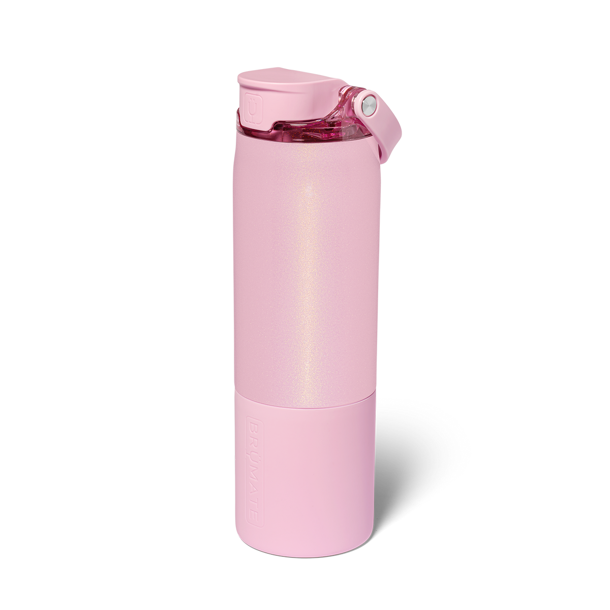 rise-25oz-m5 Rise-25-PetalPink.png