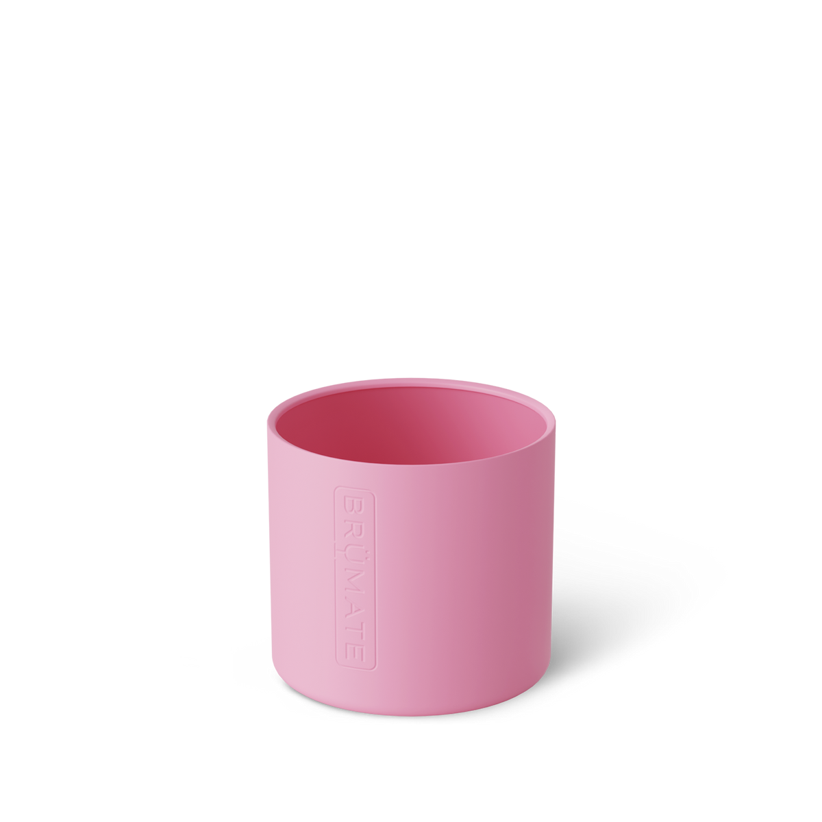 rise-sleeve-35oz-s0 Rise-35-Sleeve-Primrose.png
