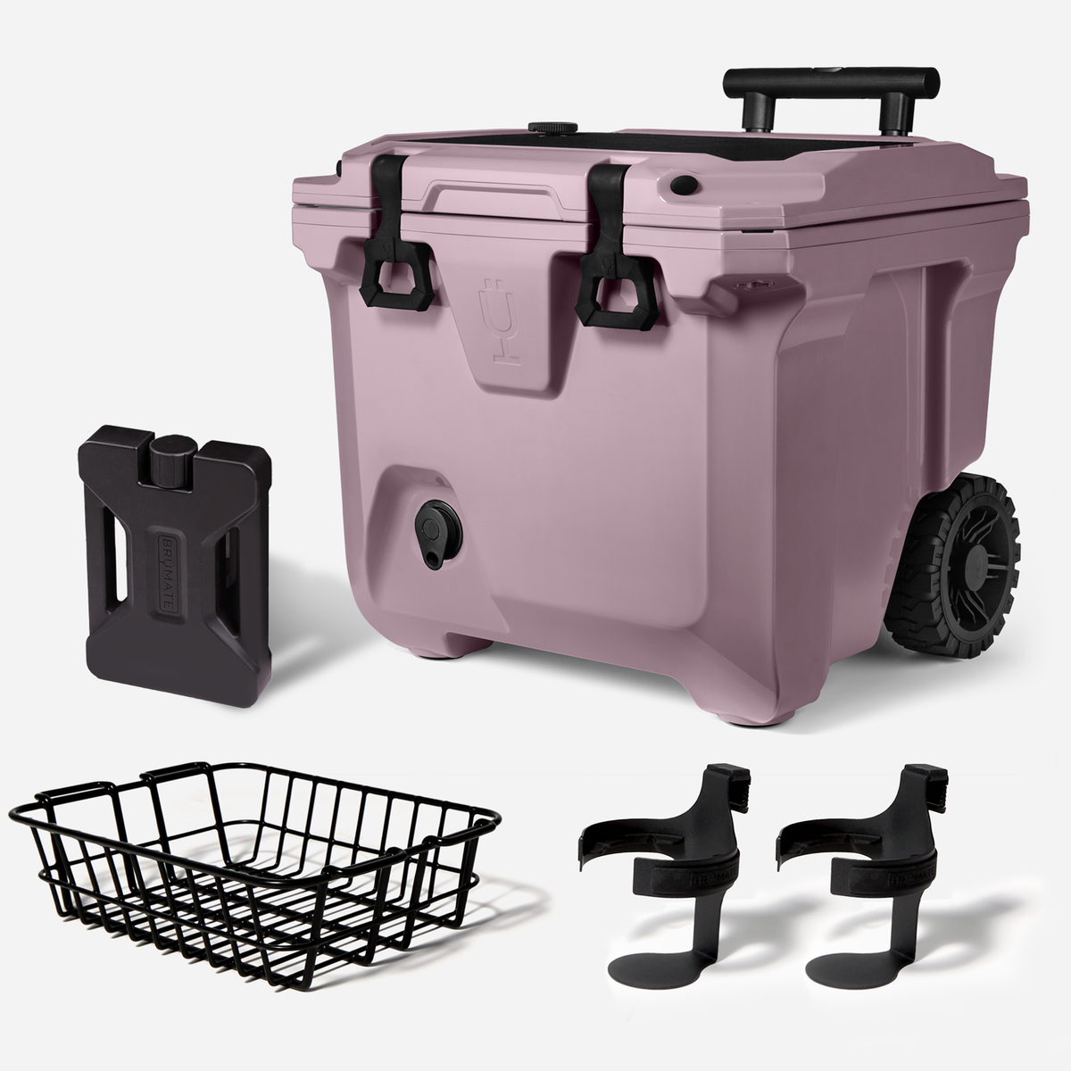 ultimate-day-trip-cooler-bundle-m5 bru35_daytrip_bundle_lilac_42c657b3-d1a1-4810-bcbc-34142f50a31d.png