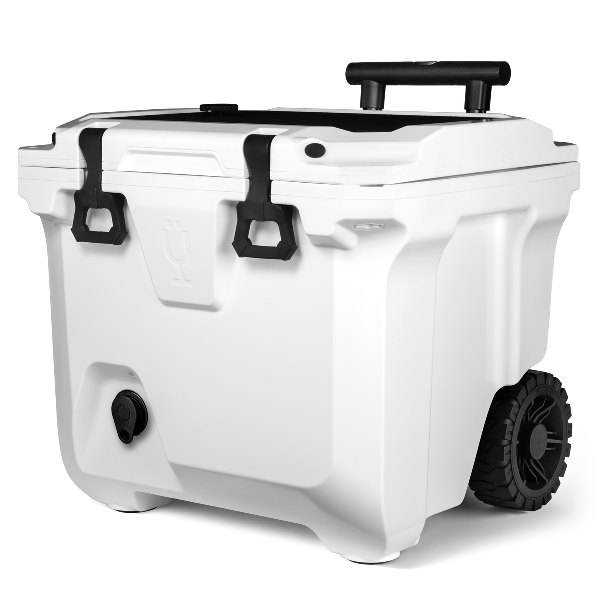 brutank-35qt-r0 brutank-35qt-ice-white.png