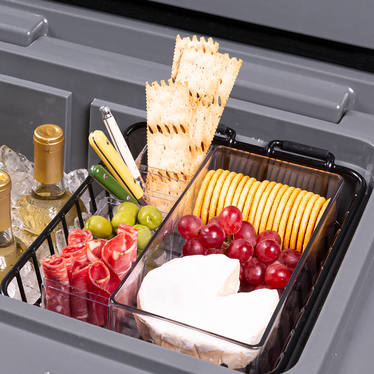 brutank-35qt-55qt-dry-rack-m3 brutank-dry-rack_accessory_alt-1.png