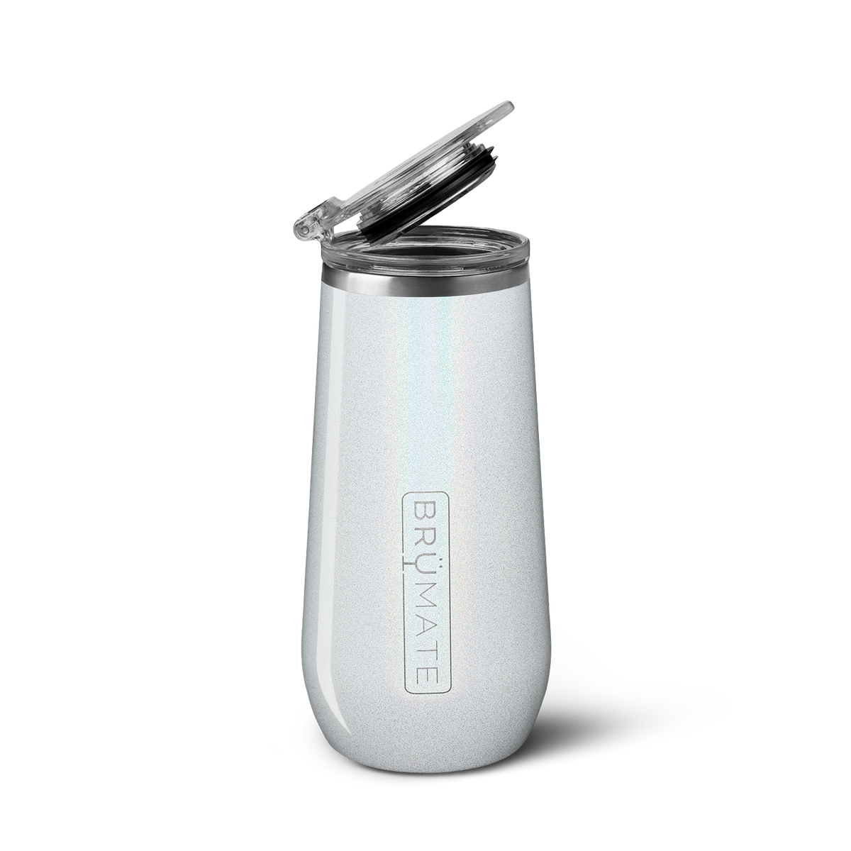 champagne-flute-k3 champagne-flute-glitter-white.png