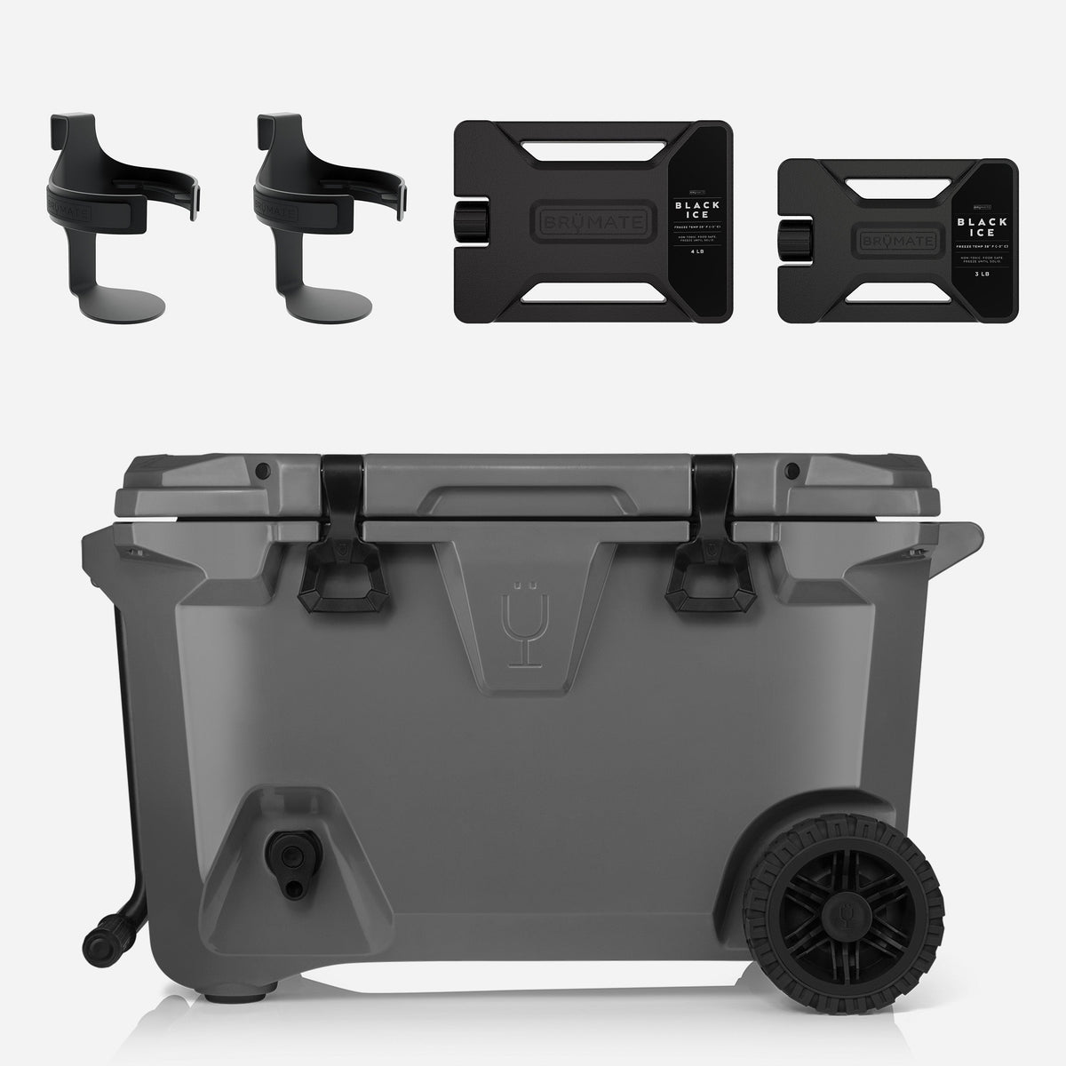 brutank-double-drink-bundle-i7 charcoal-brutank-bundle-double-drink-holder.jpg