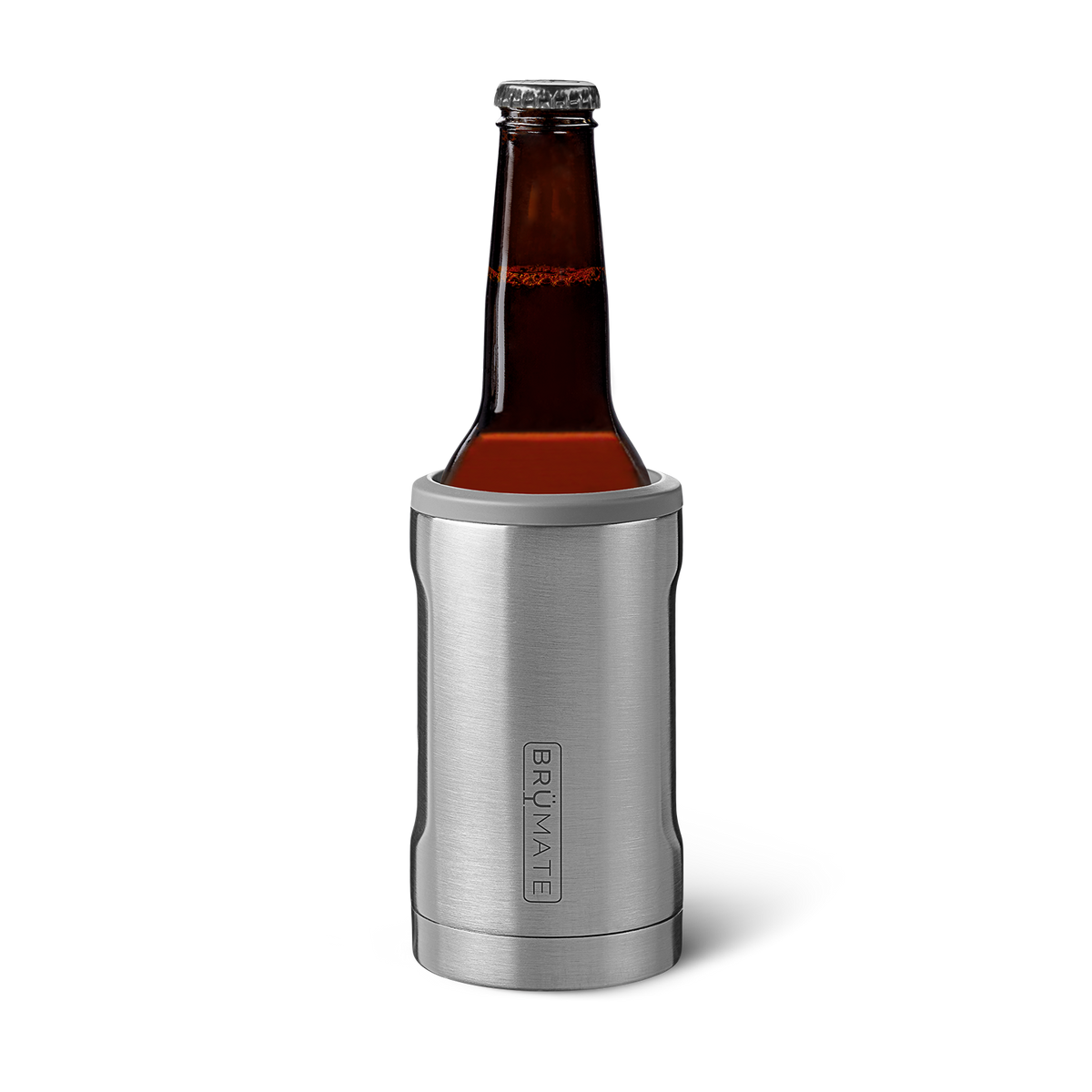 hopsulator-bott-l-t8 hopsulator-bottl-stainless.png