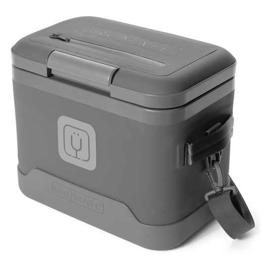 magpack-12-can-u9 magpack_12_graphite_front.png