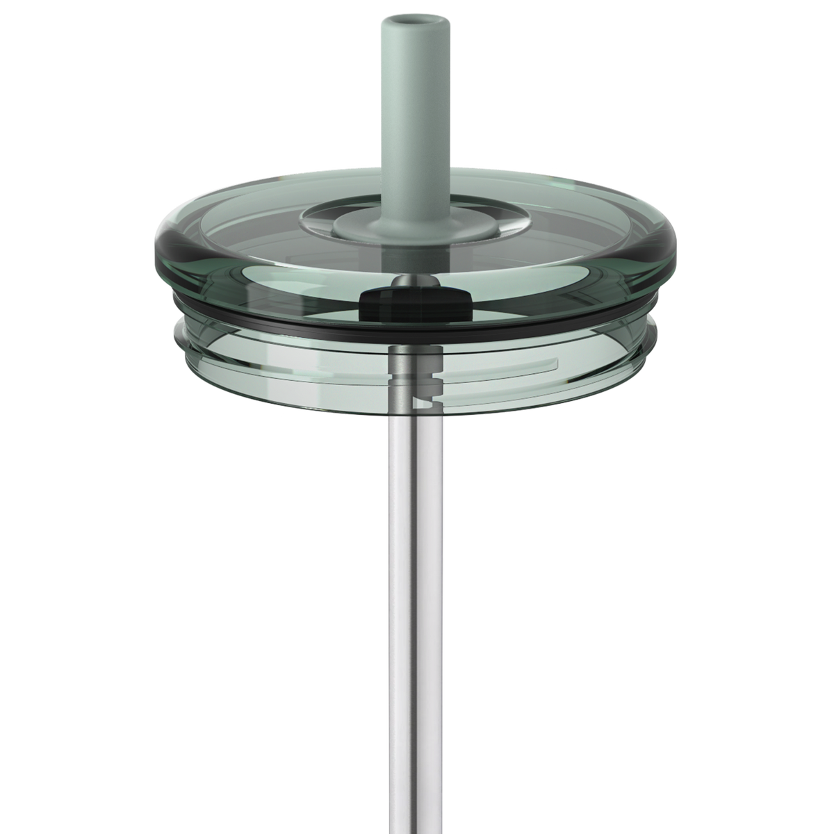 multishaker-straw-lids-h2 0024_MultiShaker-Straw-Lid-Sage.png