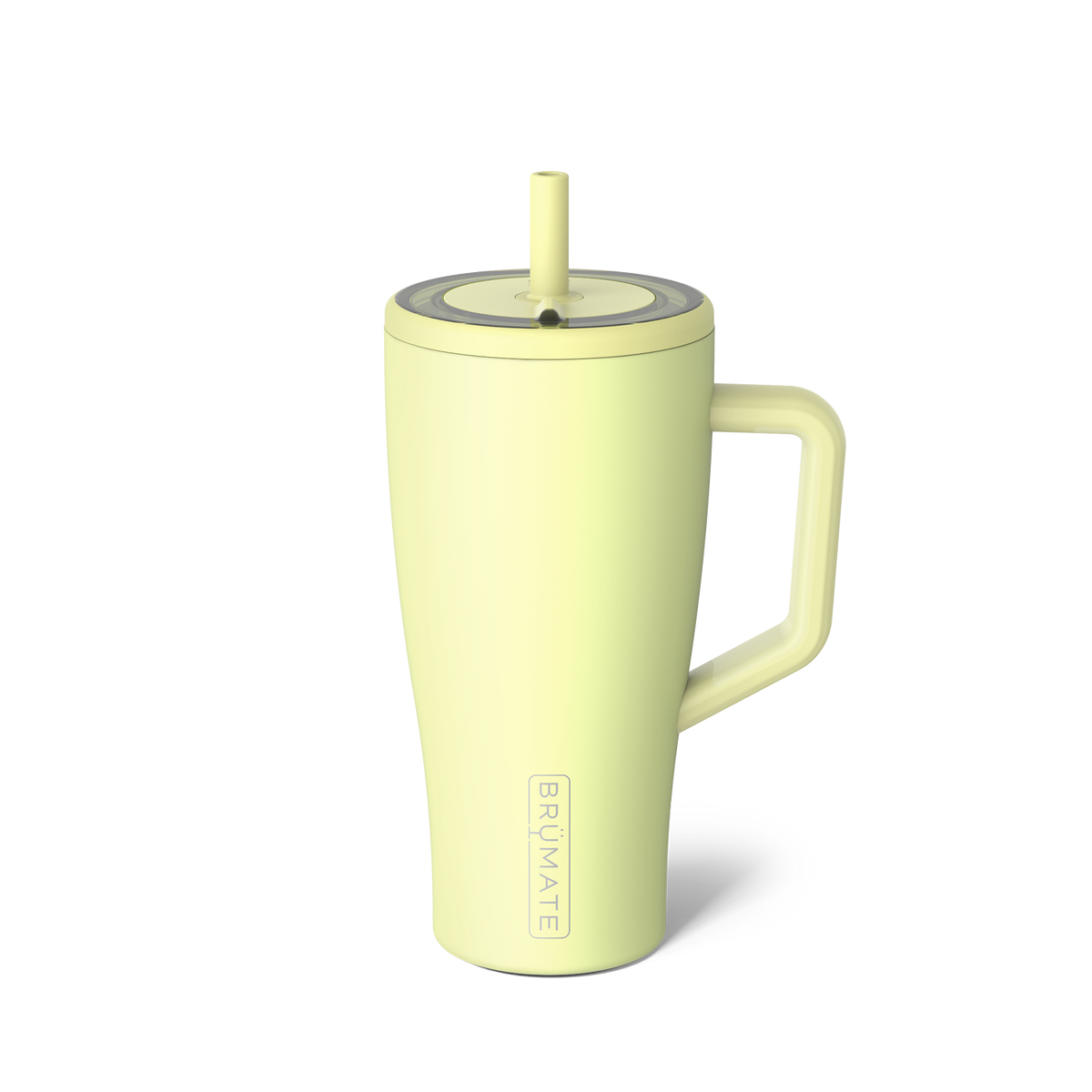 era-30oz-x9 0030_Era-30-Prickly-Pear.png