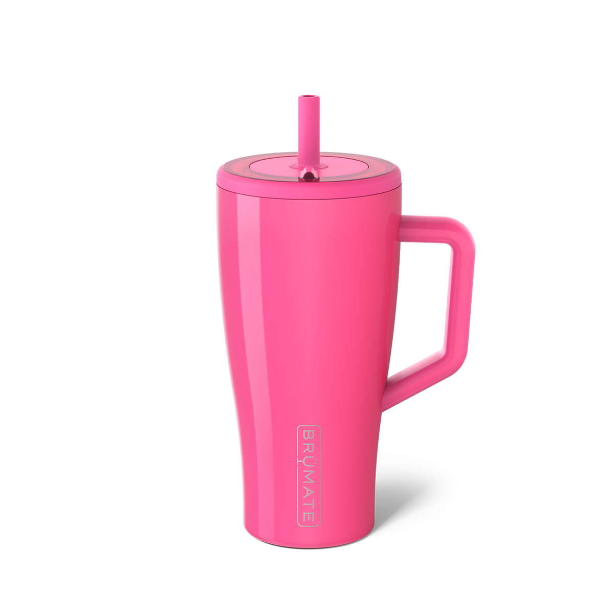 era-30oz-x9 0035_Era-30-Neon-Pink.png