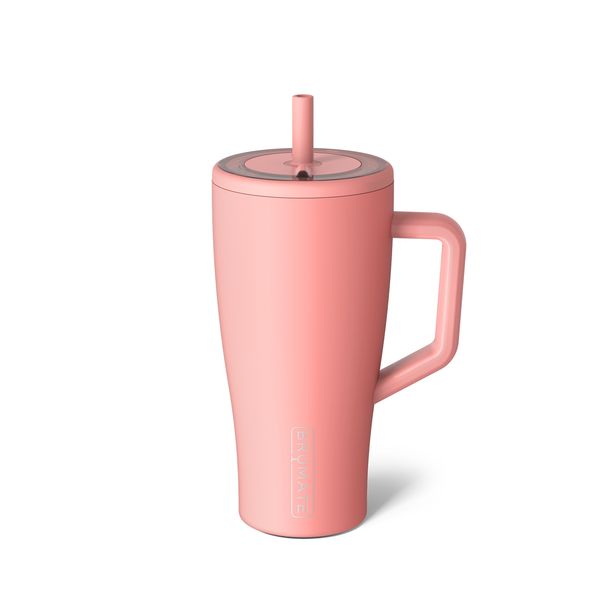 era-30oz-x9 0037_Era-30-Guava.png