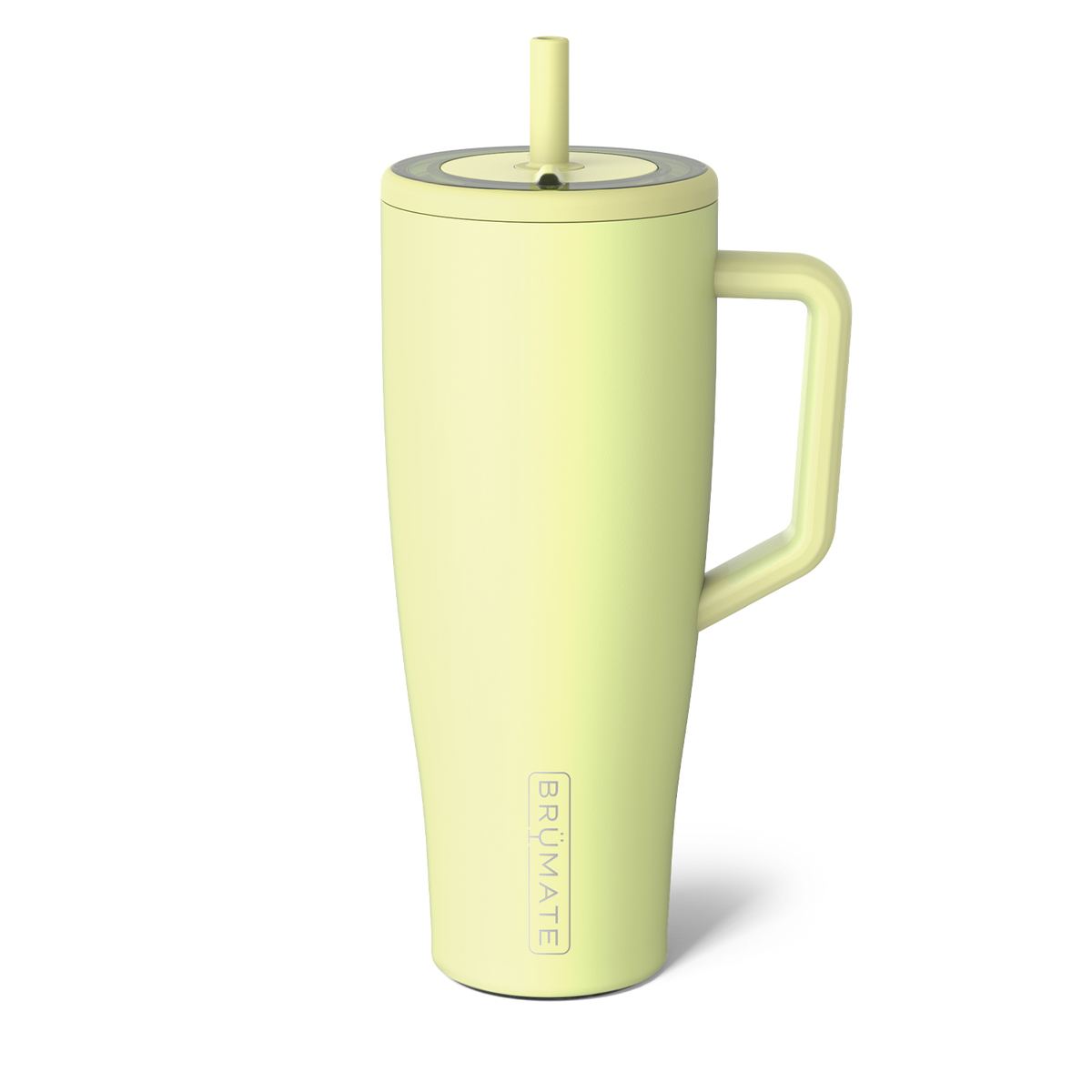 era-40oz-g8 0083_Era-40-Prickly-Pear.png