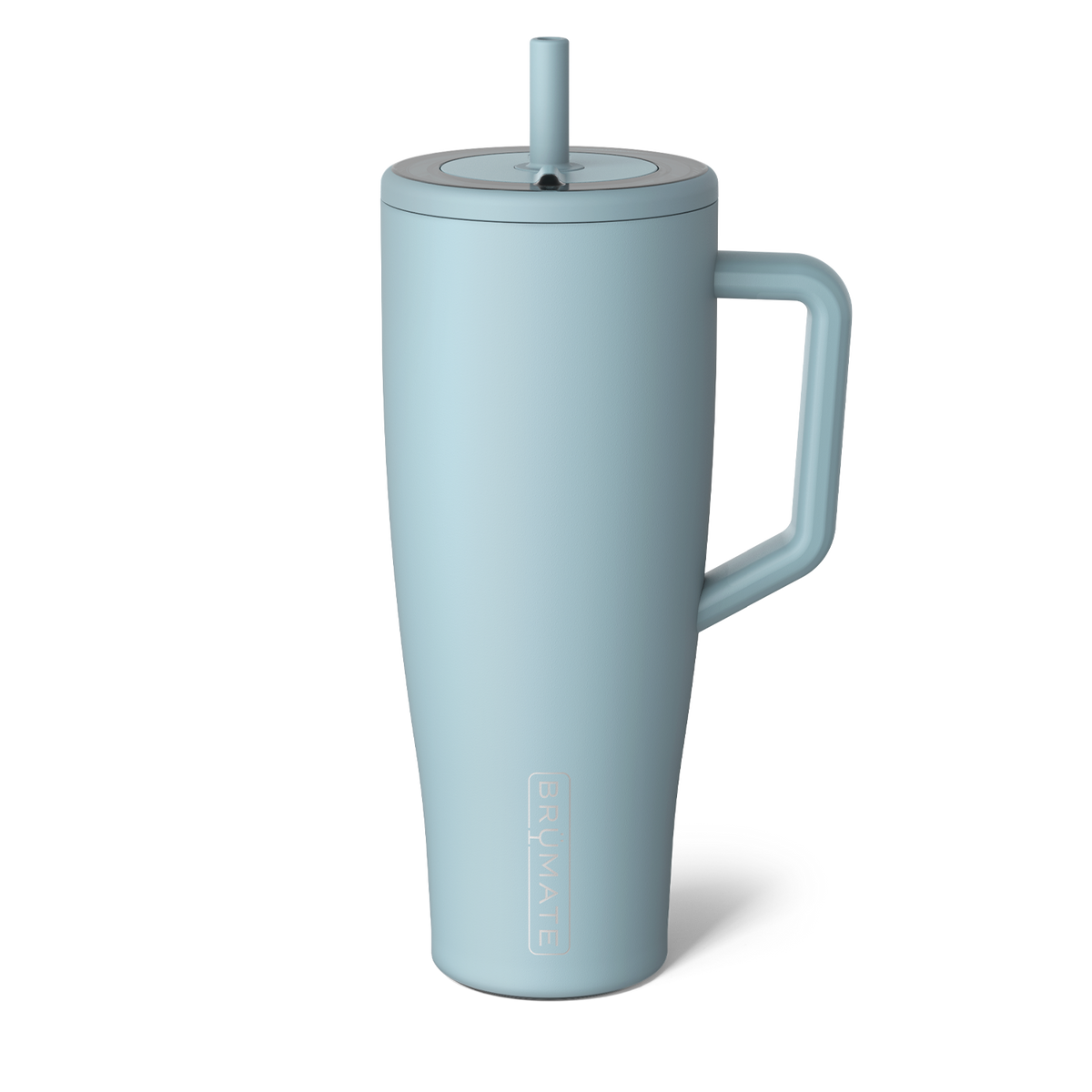 era-40oz-g8 0085_Era-40-Mist.png