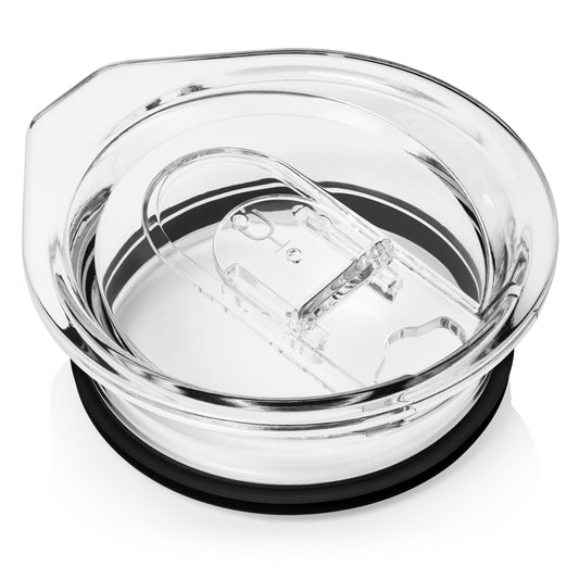 hopsulator-juggernaut-non-muv-conversion-lid-n6 01-Hero_03acc275-b6e3-4882-aeae-962098ab1261.jpg