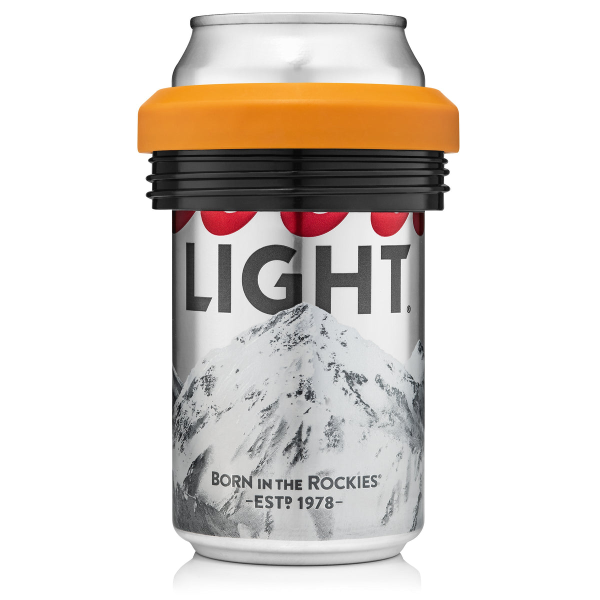 hopsulator-trio-duo-12oz-coors-gasket-p2 01-Hero_2f0956f6-a319-458d-b418-0c539523663f.jpg