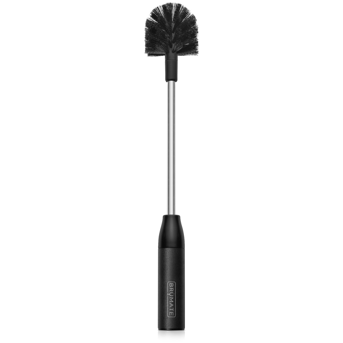 brubrush-bottle-and-tumbler-cleaning-brush-o2 01-Hero_41.jpg