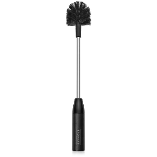 brubrush-bottle-and-tumbler-cleaning-brush-o2 01-Hero_41.jpg