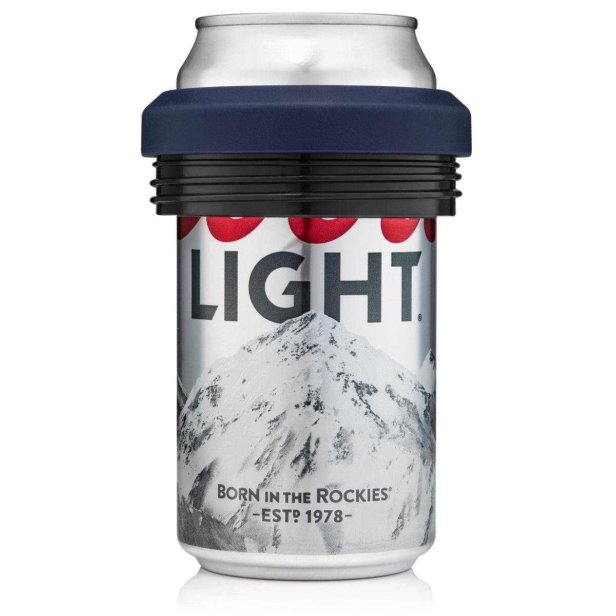 hopsulator-trio-duo-12oz-coors-gasket-p2 01.jpg