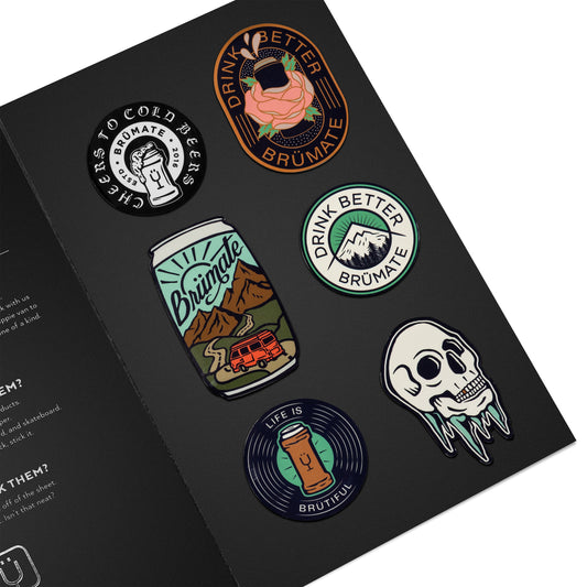 sticker-pack-l5 01_7.jpg